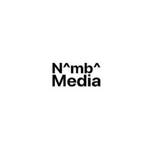 Namba Media