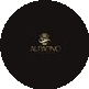 ALPACINO