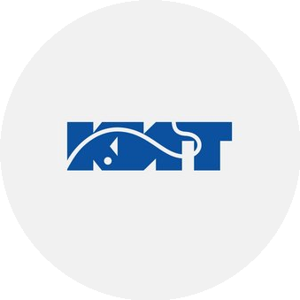 Кокшетауские Инновационный Технологии