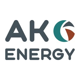 АКО Энерджи