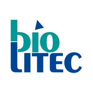Биолитек