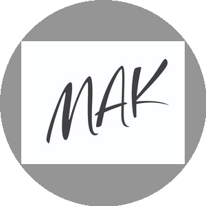 Салон красоты МАК