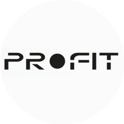 ProFit