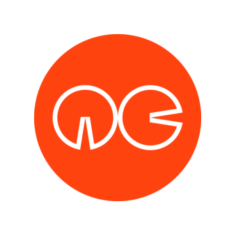 Фабрика сайтов