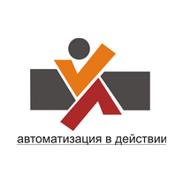 Хайтек Системы
