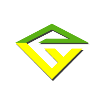 СТД СТРОЙУДАЧА