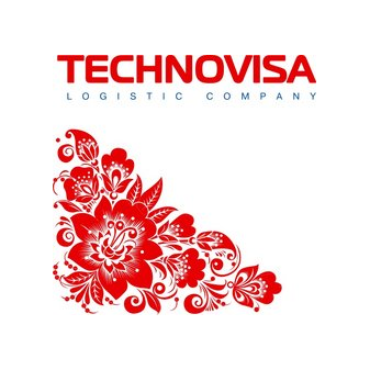 ТехноВиза