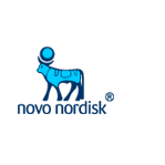 Novo Nordisk