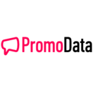 PromoData