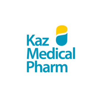 Kaz Medical Pharm