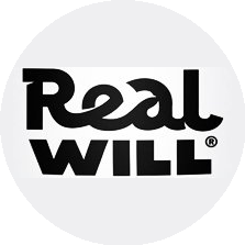 Лозина Мария Шотовна