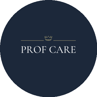 Владыкина Ю.А.