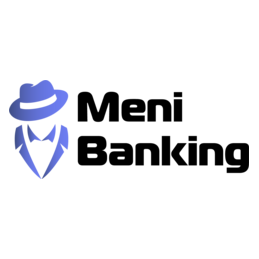Meni Banking