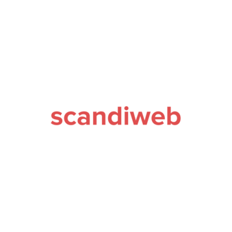 Скандивеб Бел