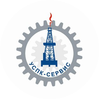 Успк-Сервис