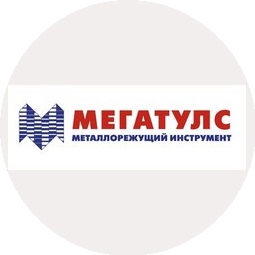 МЕГАТУЛС