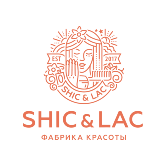 SHIC&LAC
