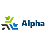 Альфа