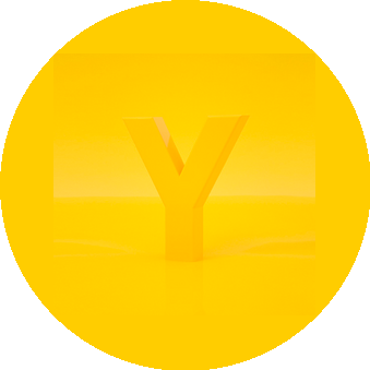 YellowBrand