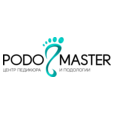 ����� ������������ �������� PODOMASTER