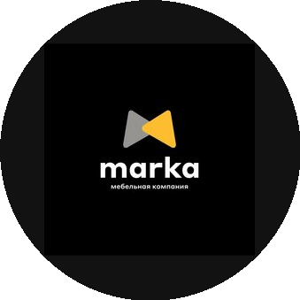 Marka (ИП Туранцева Екатерина Евгеньевна)