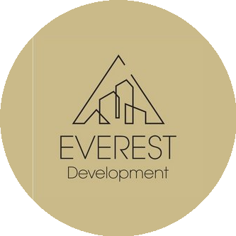 Everest Development
