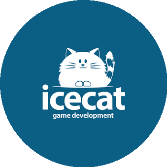 IceCat