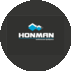 HONMAN