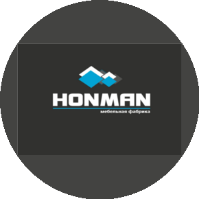 HONMAN