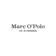 Marc O'Polo RUS
