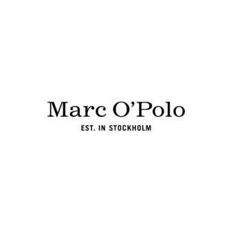 Marc O'Polo RUS