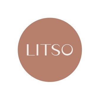 LITSO