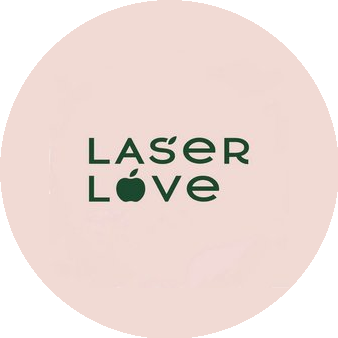 LaserLove (ИП Тукманбетов Эльдар Ринатович)