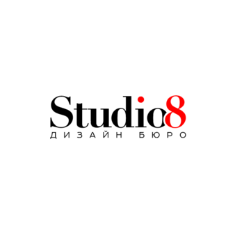 Studio 8