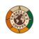 Traveler�s Coffee (�� �������� ��������� �������������)