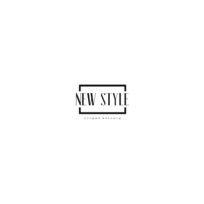 Очаровательная Леди