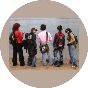 Федорова Неля Трофимовна