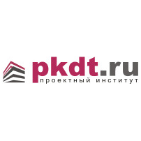 Проекткоммундортранс