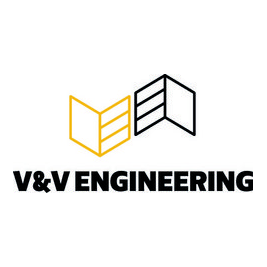 V&V Engineering (Ви энд Ви Инжиниринг)