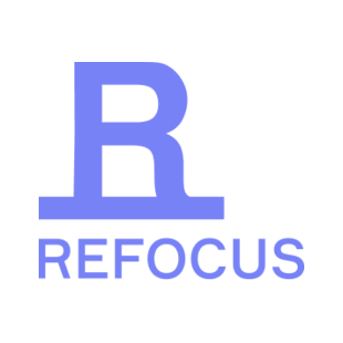 Refocus Limited