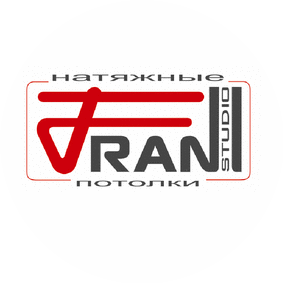 Фран Студио