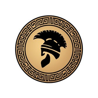 Легион