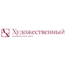Аукционный Дом Художественный