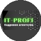 Кадровое агентство IT-Profi