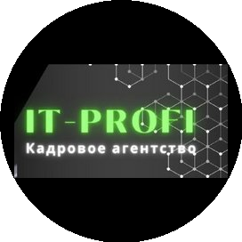 Кадровое агентство IT-Profi