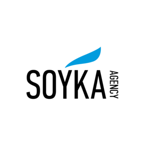 Soyka Agency