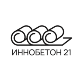 Инно Бетон 21