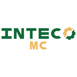 Интеко МС