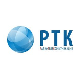 Радиотелекоммуникации