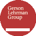Gerson Lehrman Group